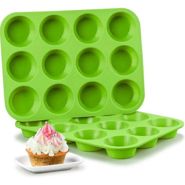 S21a020031c594709982b46dac4ac06b2r