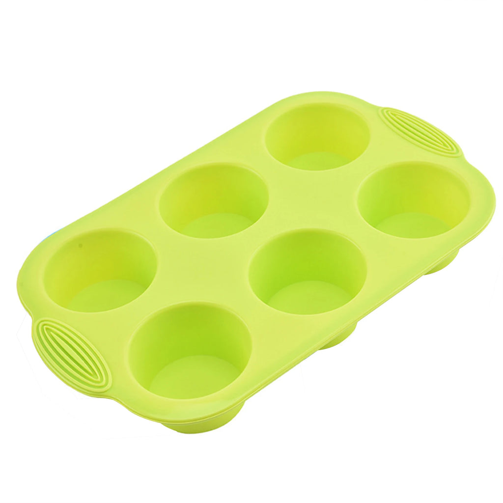 Sb3b8390a3d0c4de4b3070ba1df2043551